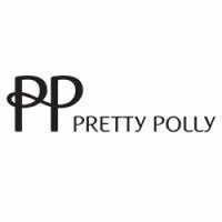 Pretty Polly UK